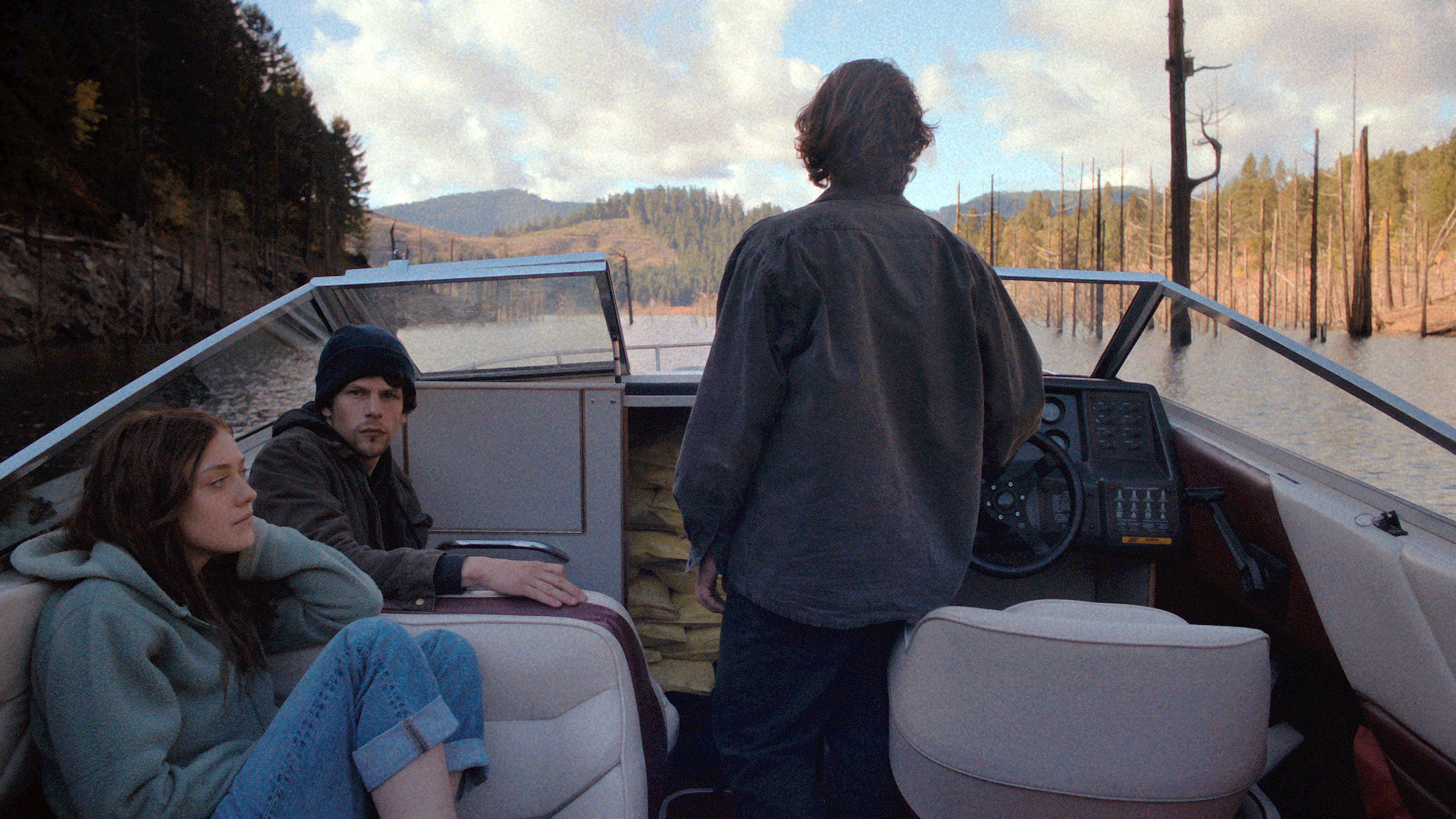 Image du film Night Moves xxekfpsmwdjdzvipyxmozciitsmjpg