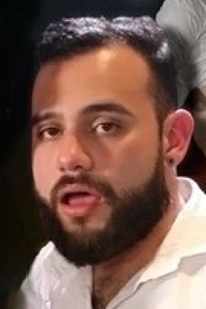 Profile image of Walle, a notable actor/actress