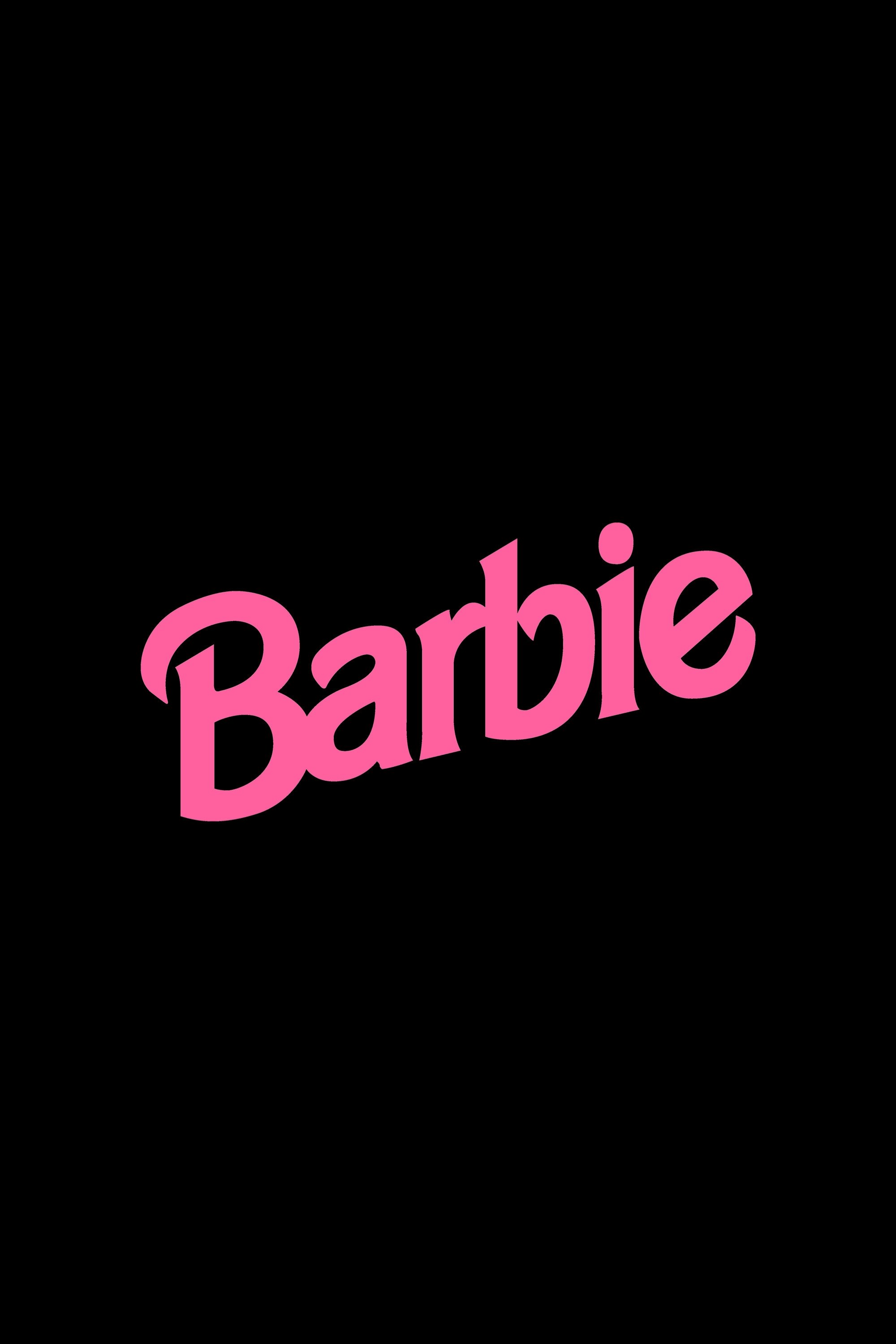 WATCH !! Barbie (2023) FULLMOVIE ONLINE FREE ENGLISH/Dub/SUB Comedy STREAMINGS Movie Poster