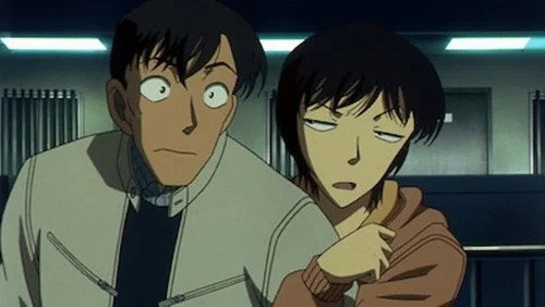 Episode 469