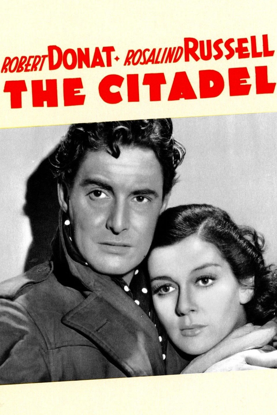 The Citadel