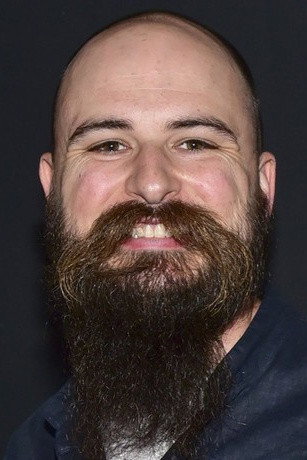 Jesse Thorn