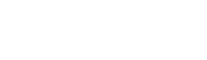image-preview