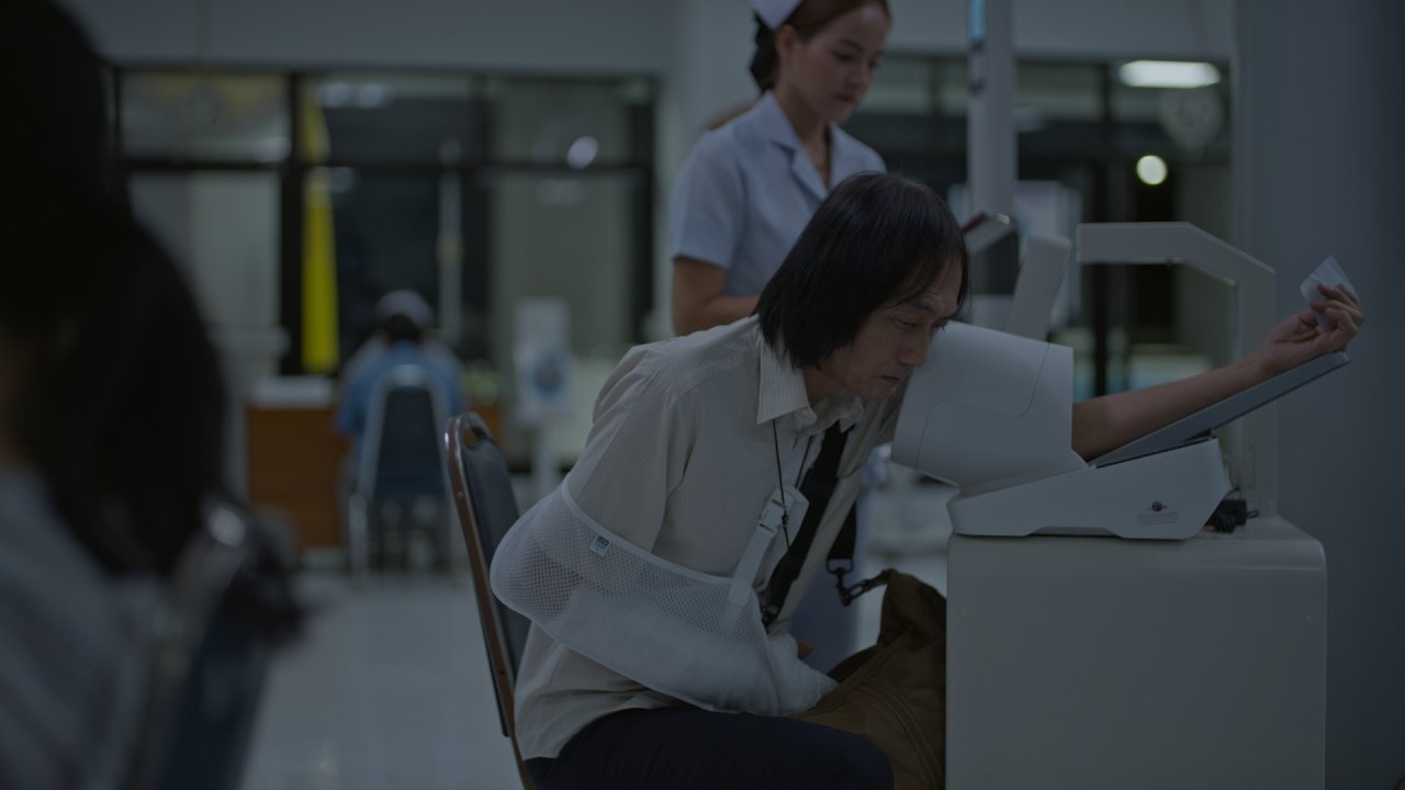 Episode 6