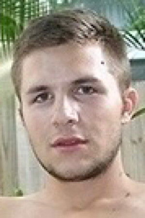 et billede af Austin Cross