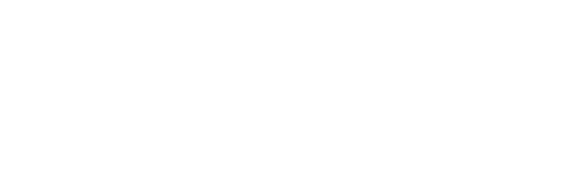Fantastická 4: První kroky