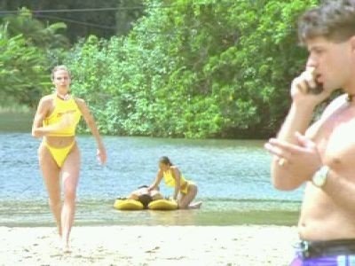 Baywatch