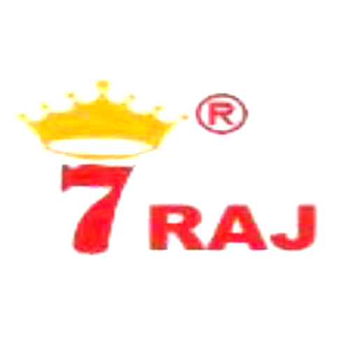 Sevenraj Arts