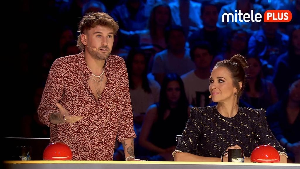 Got Talent All Stars