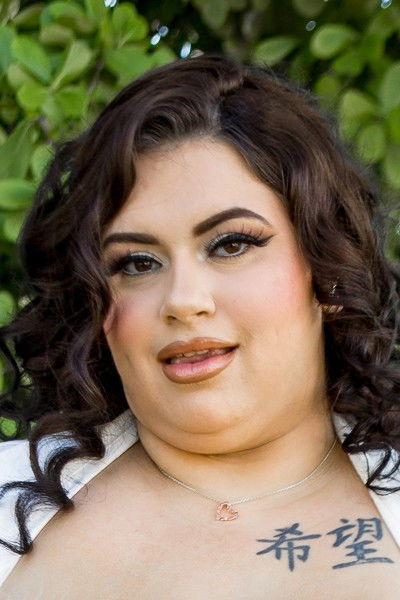 et billede af Cremita