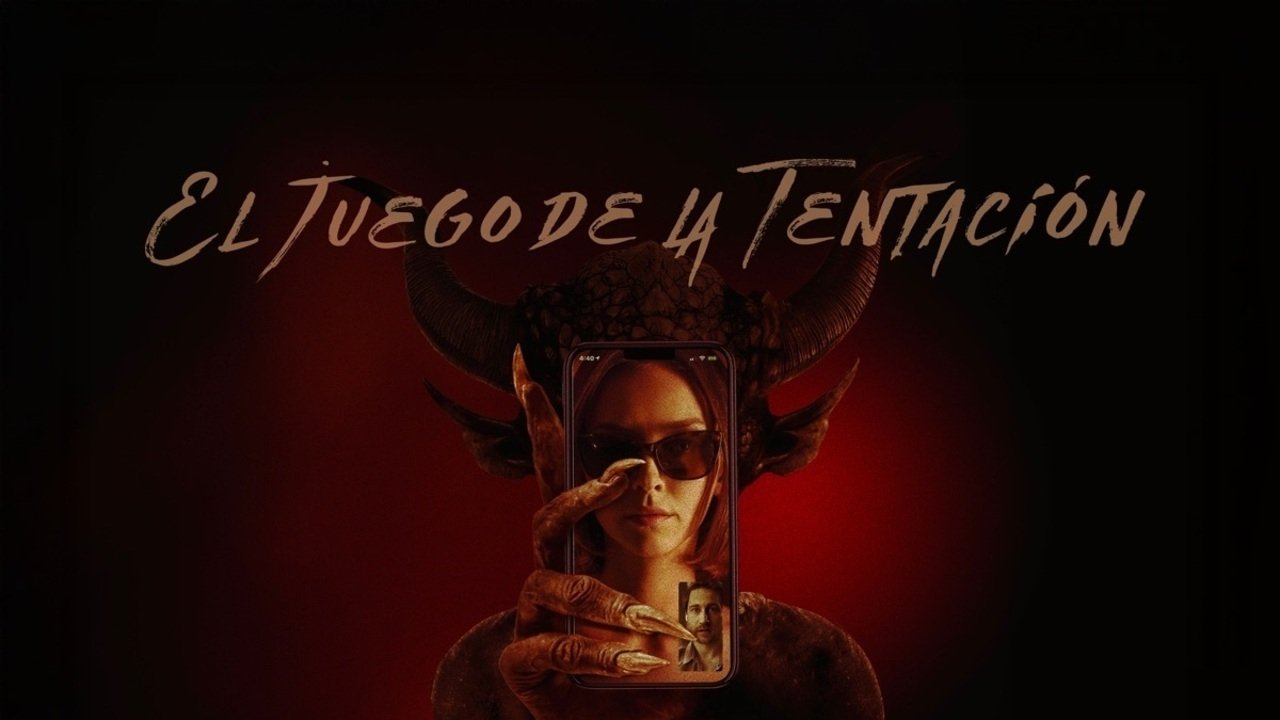El juego de la tentación (2024)