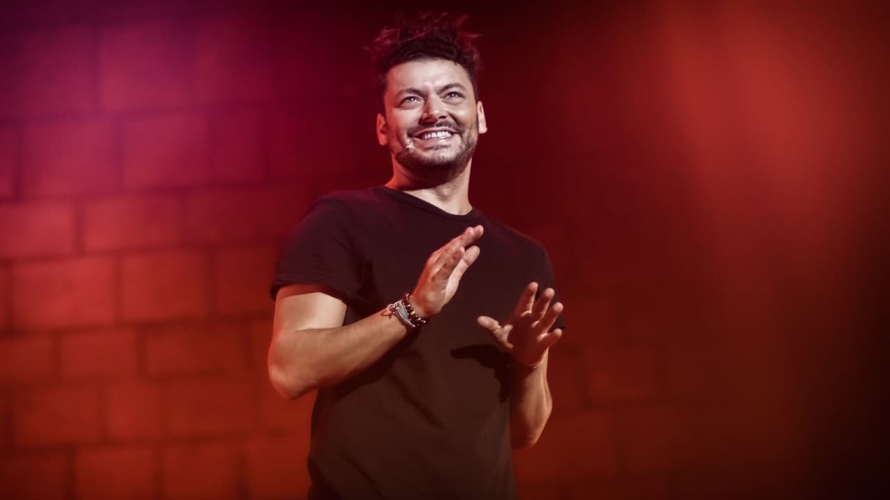 Kev Adams : La dernière en direct