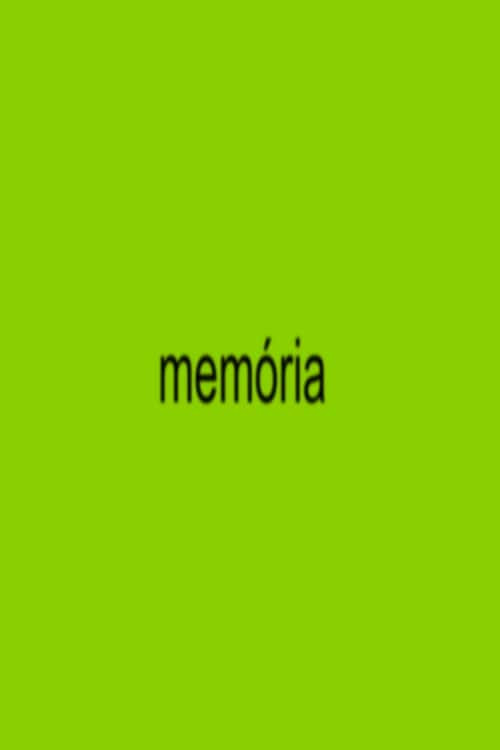Memória