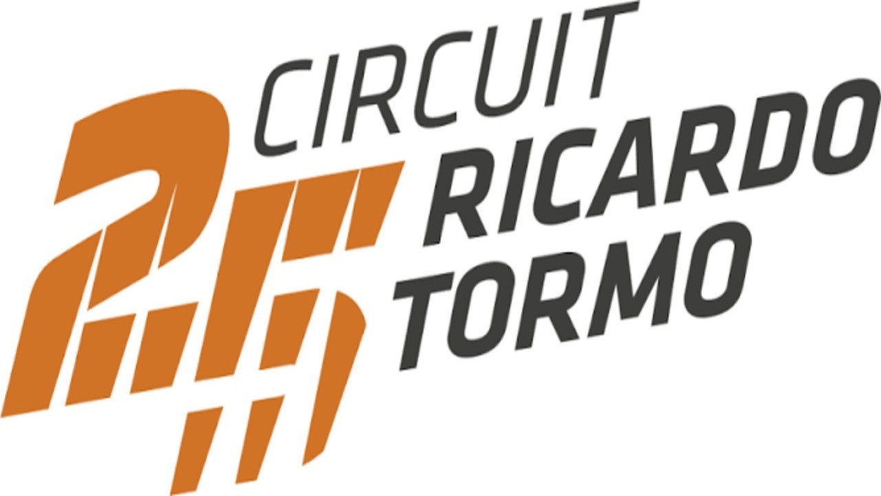 25 anys d'emocions. 25 anys de Circuit