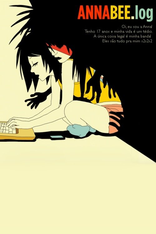 Content cover