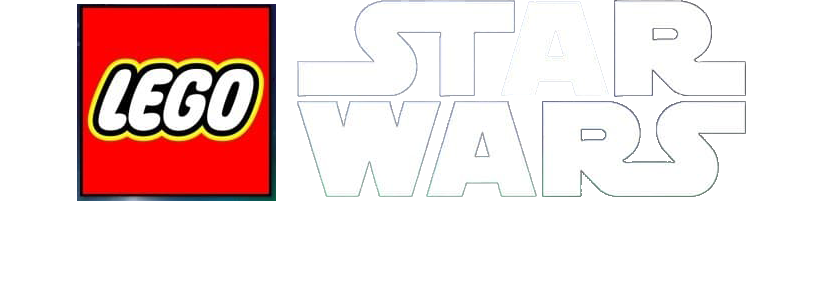 LEGO Star Wars: The Padawan Menace