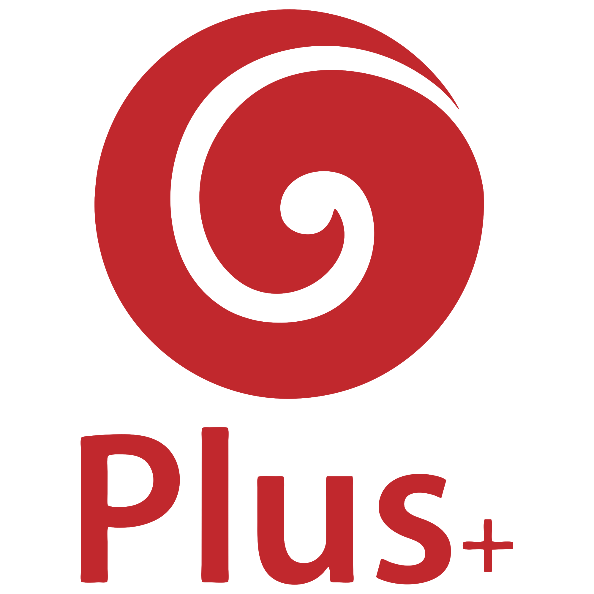 Derana Plus