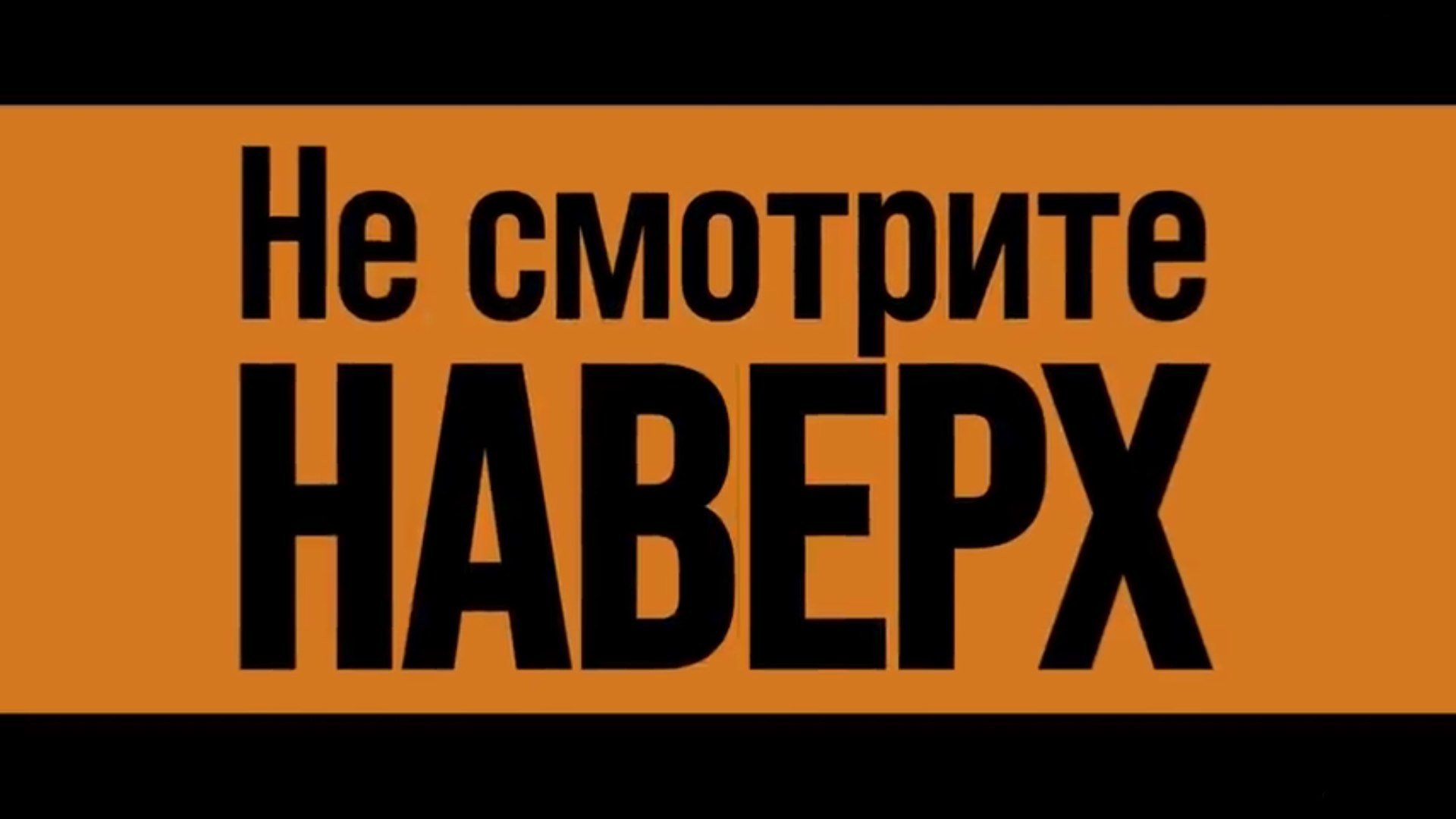 /xxdUgTRp5rUApwAZasLMXWe8MZ3.jpg