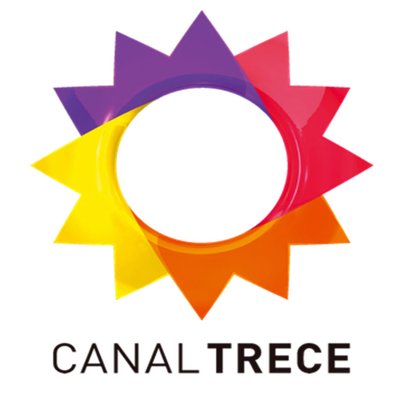 eltrece
