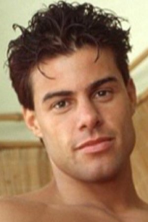 Dean Butch Bailey's picture in the cast