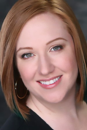 et billede af Marcee Doherty-Elst