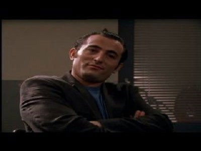 Episode 10