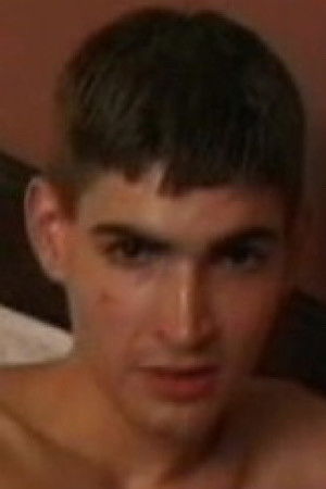 et billede af Xavier Kaim