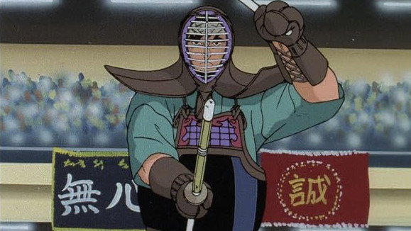 S1E71 · Episode 71