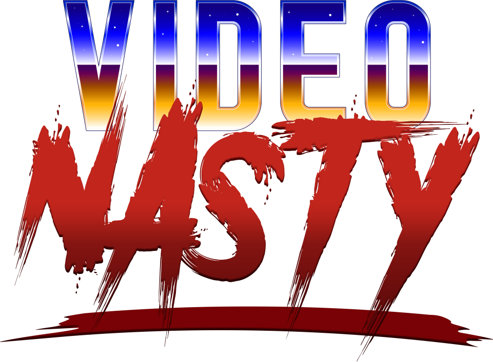 Video Nasty
