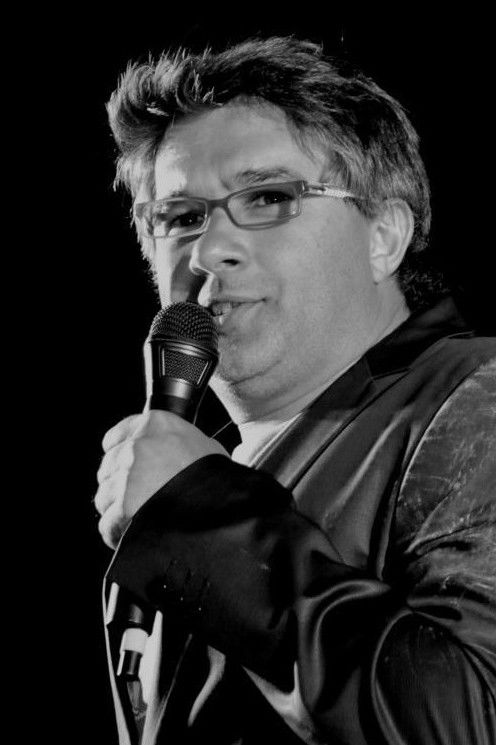 et billede af Serafim