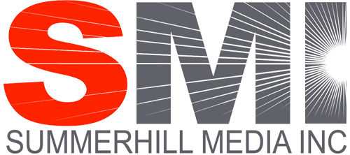 Summerhill Media