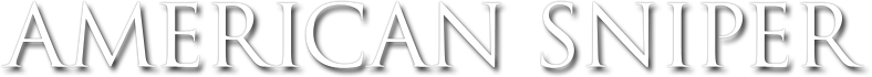 Logo de la película