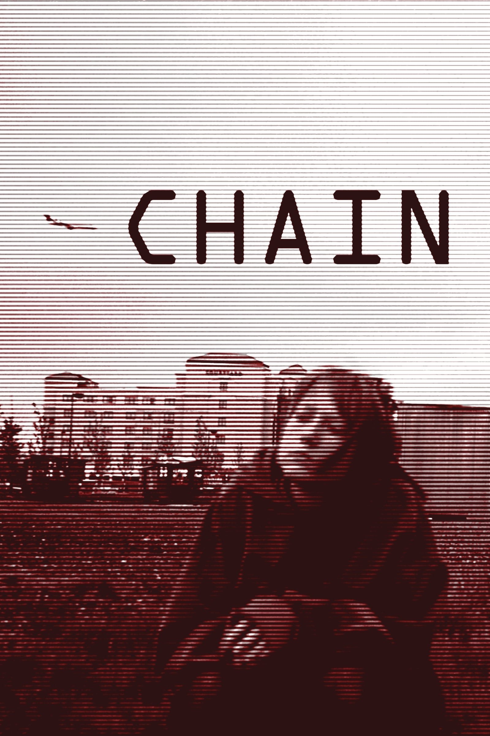 Chain
