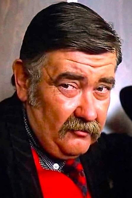 et billede af Milan Neděla