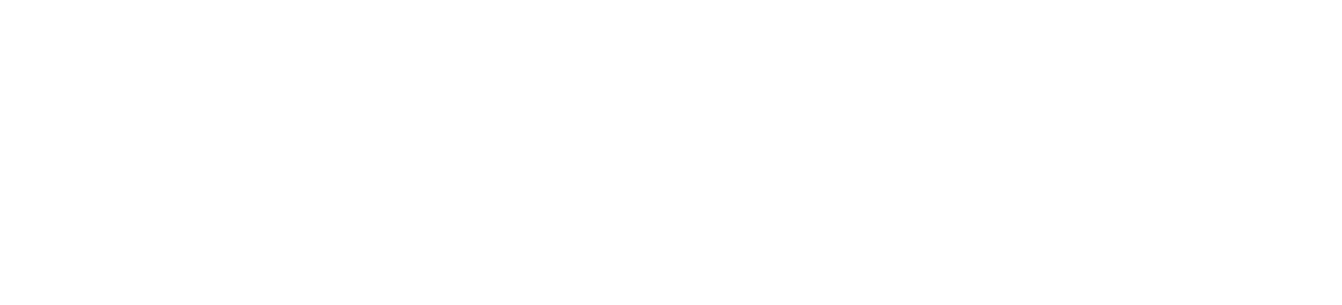 Scarlet Heart