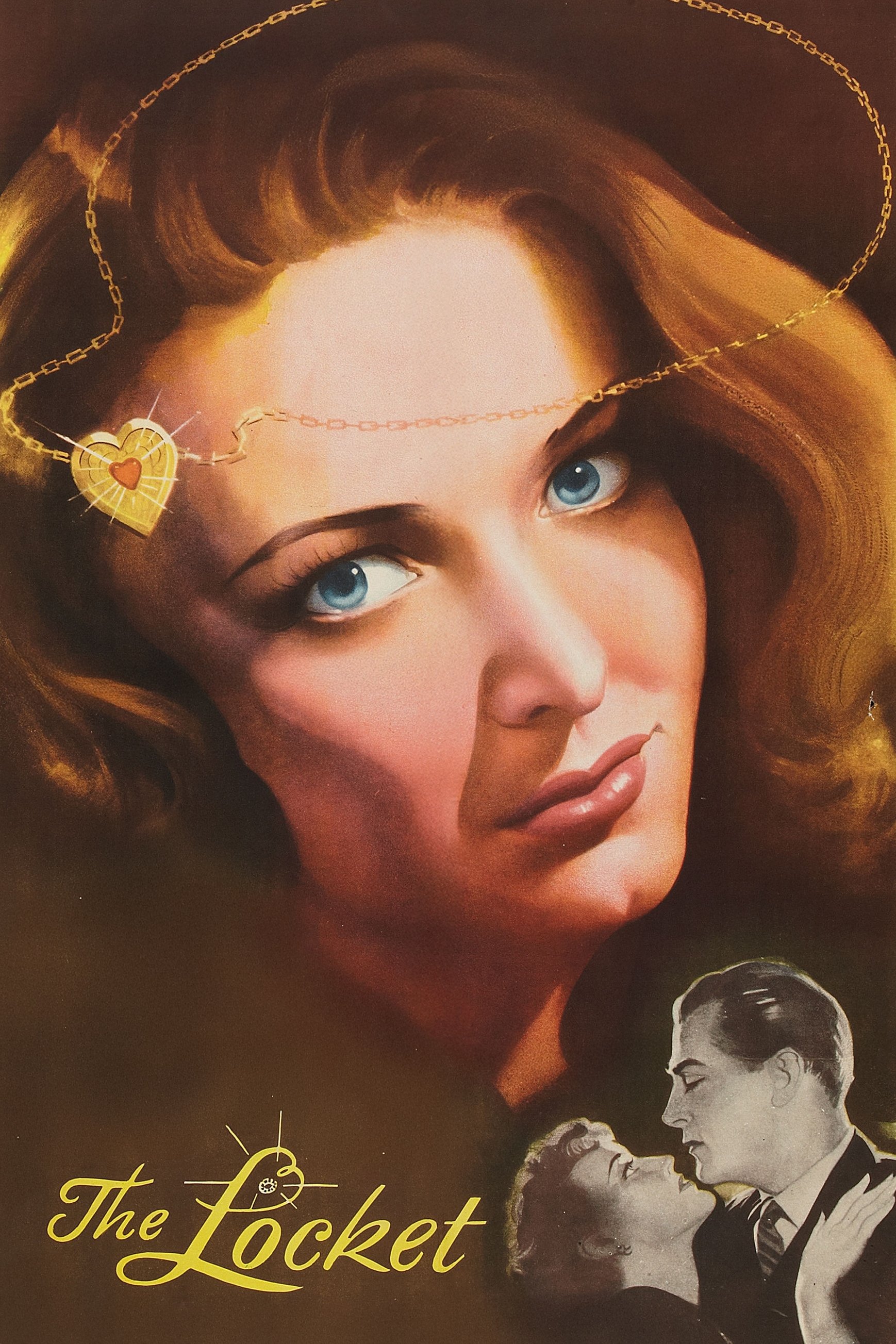 The Locket