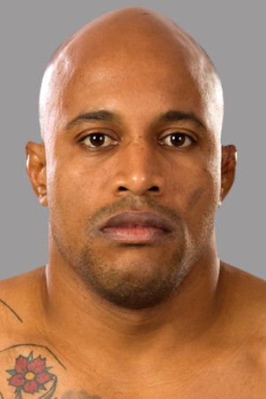 et billede af Alexandre Ferreira