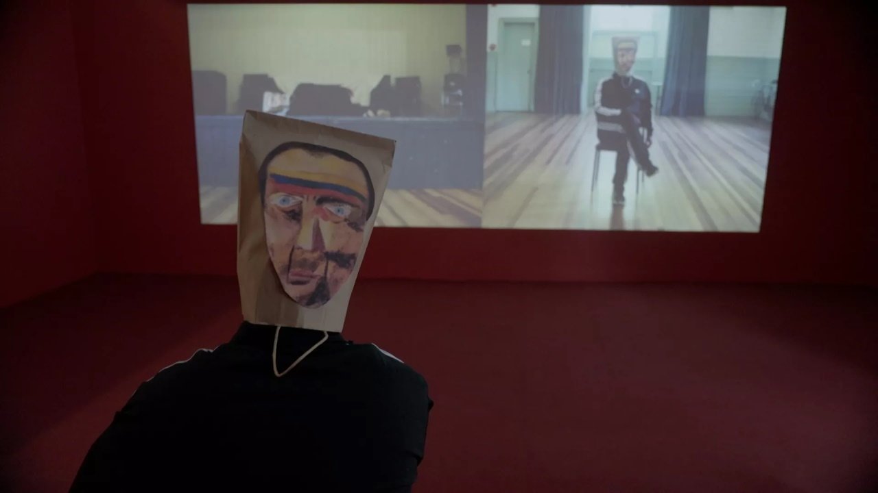 Episode 2
