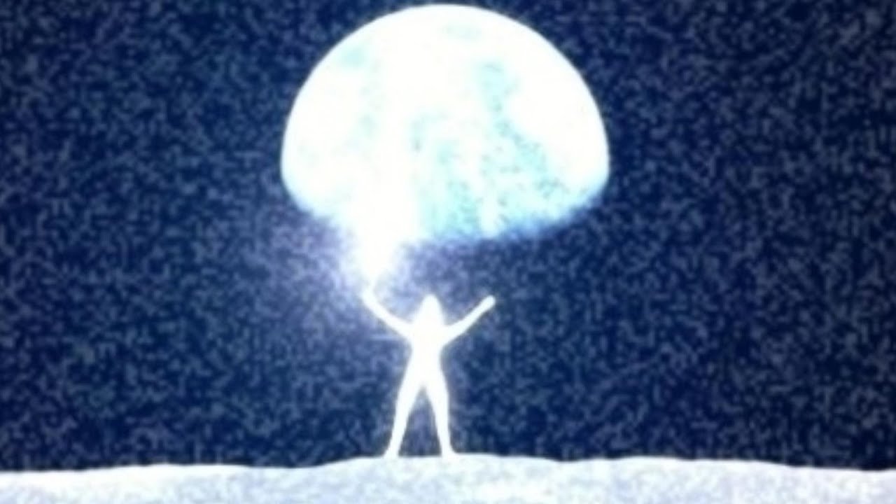 Thumbnail for THE QUEEN OF THE LUNARIANS Season 1 Episode 3