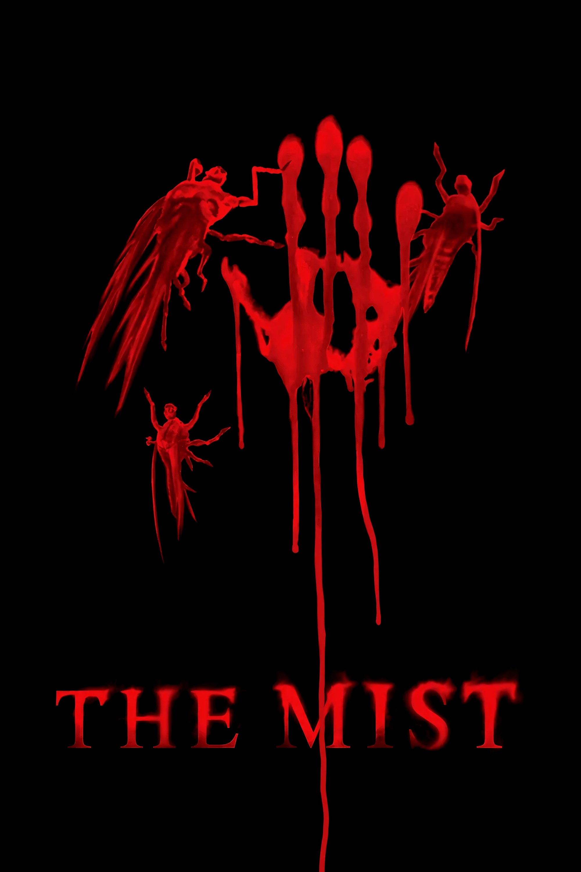 The Mist