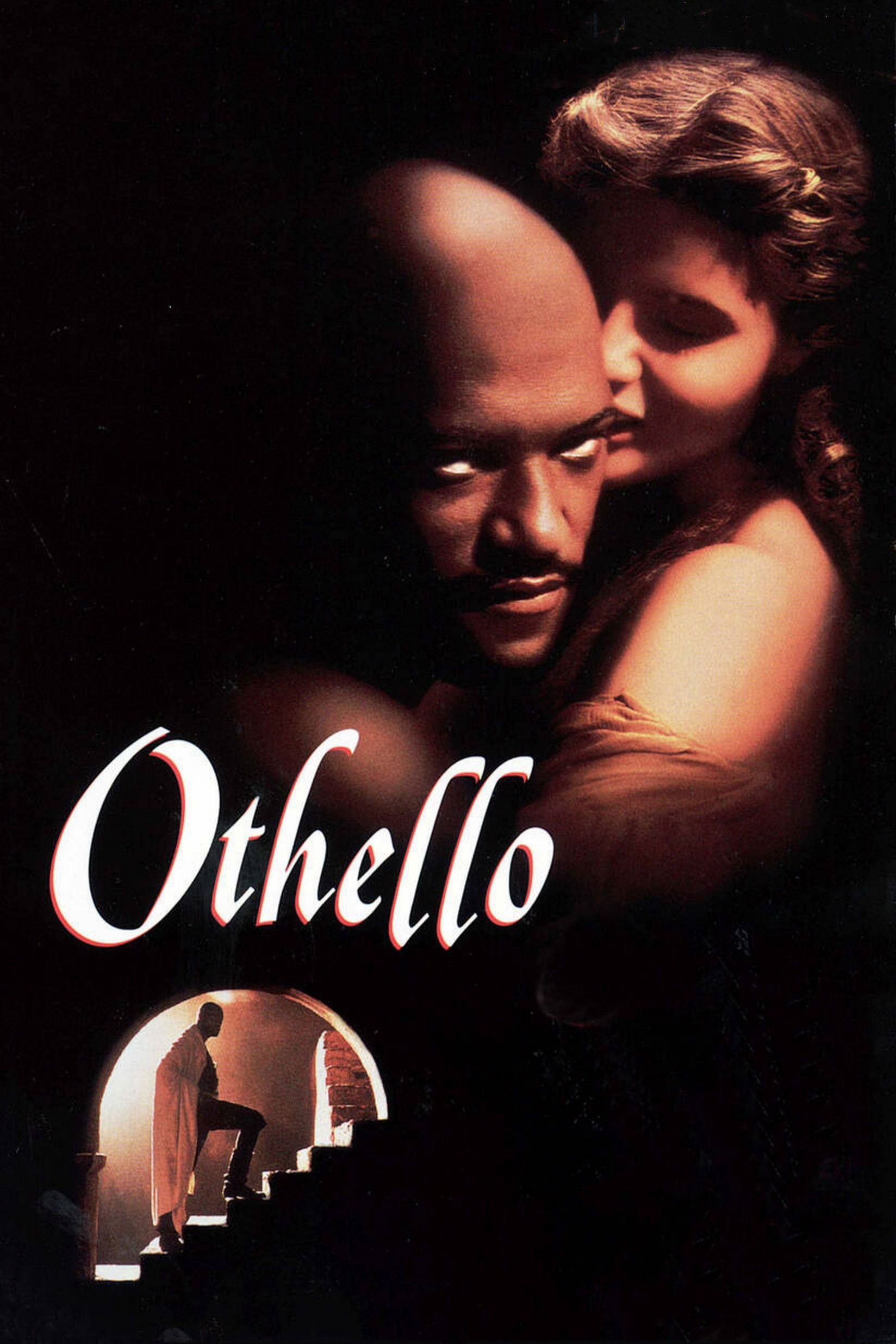 Othello