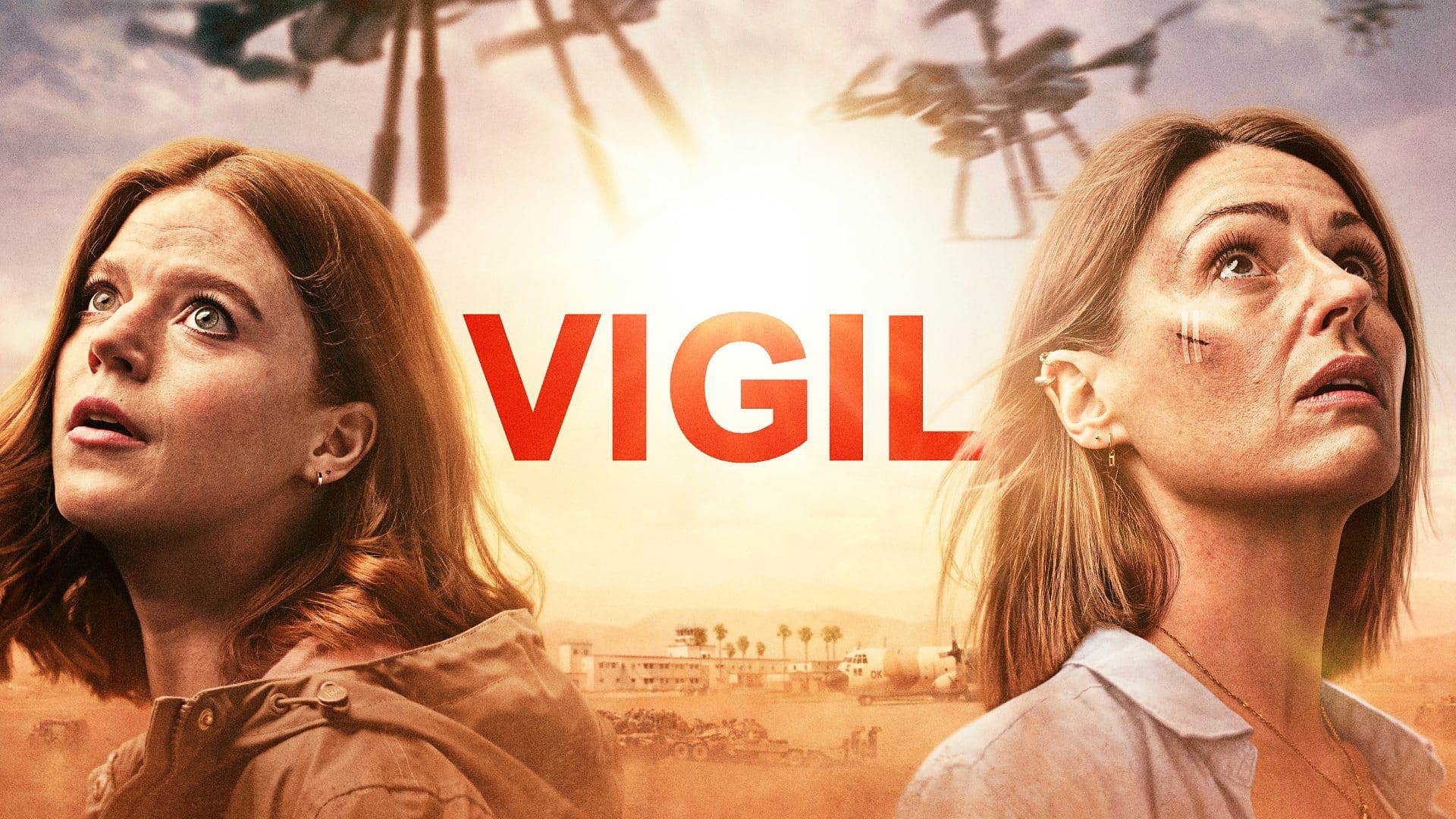Vigil Gallery Image