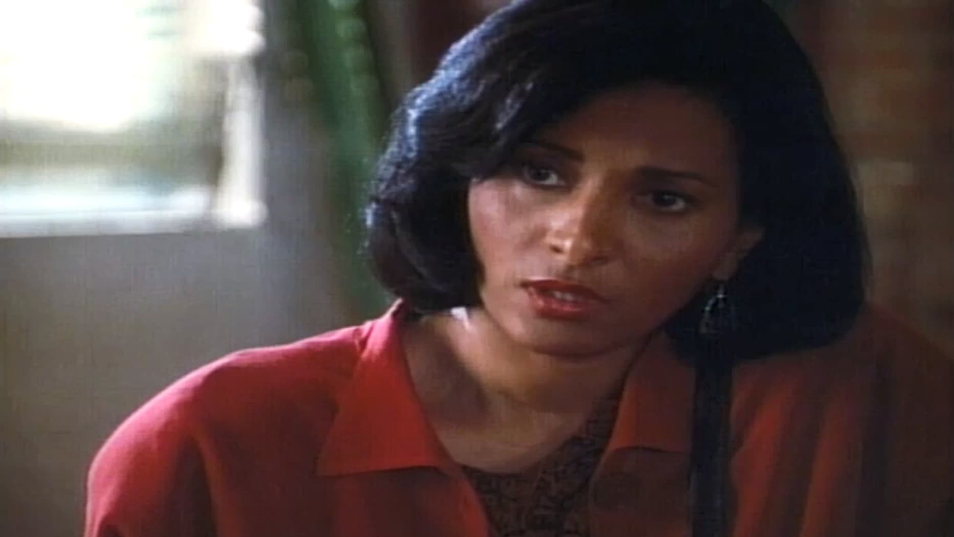 Knots Landing
