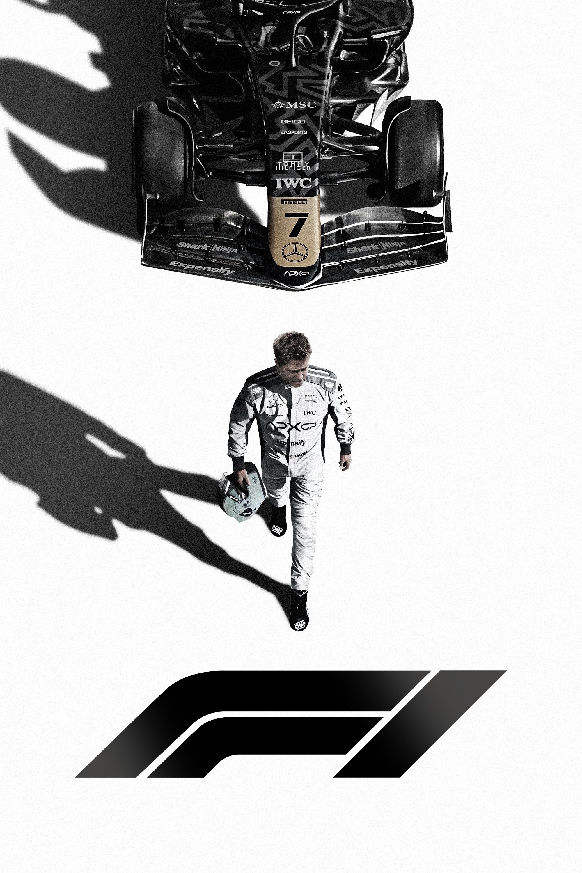 F1