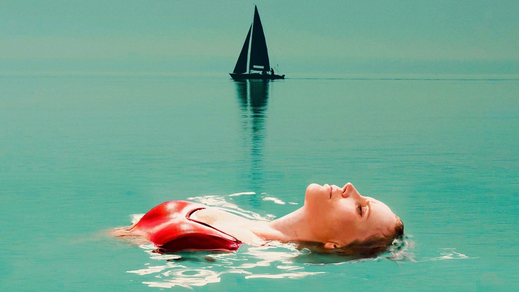 Lifeboat (2018)