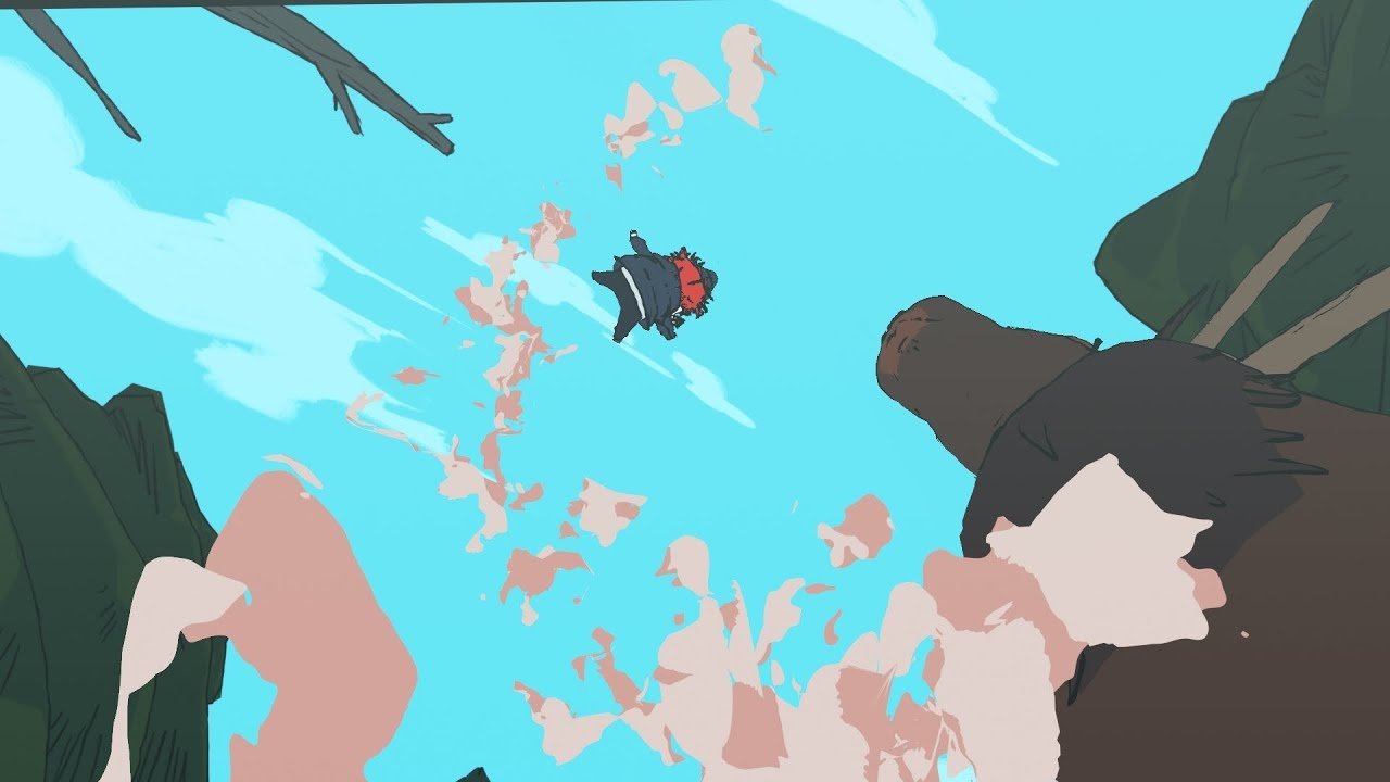 Thumbnail for Elk Season 1 Episode 2