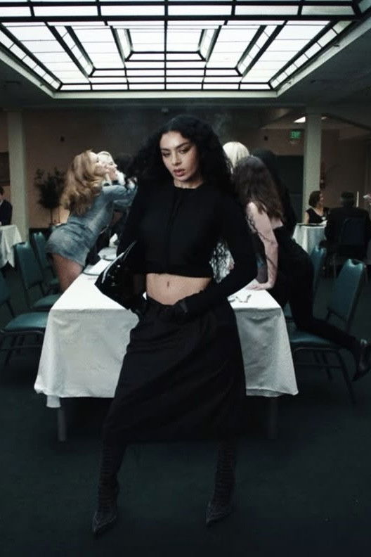 360 movie poster - movieMx 360 (2025) movie poster