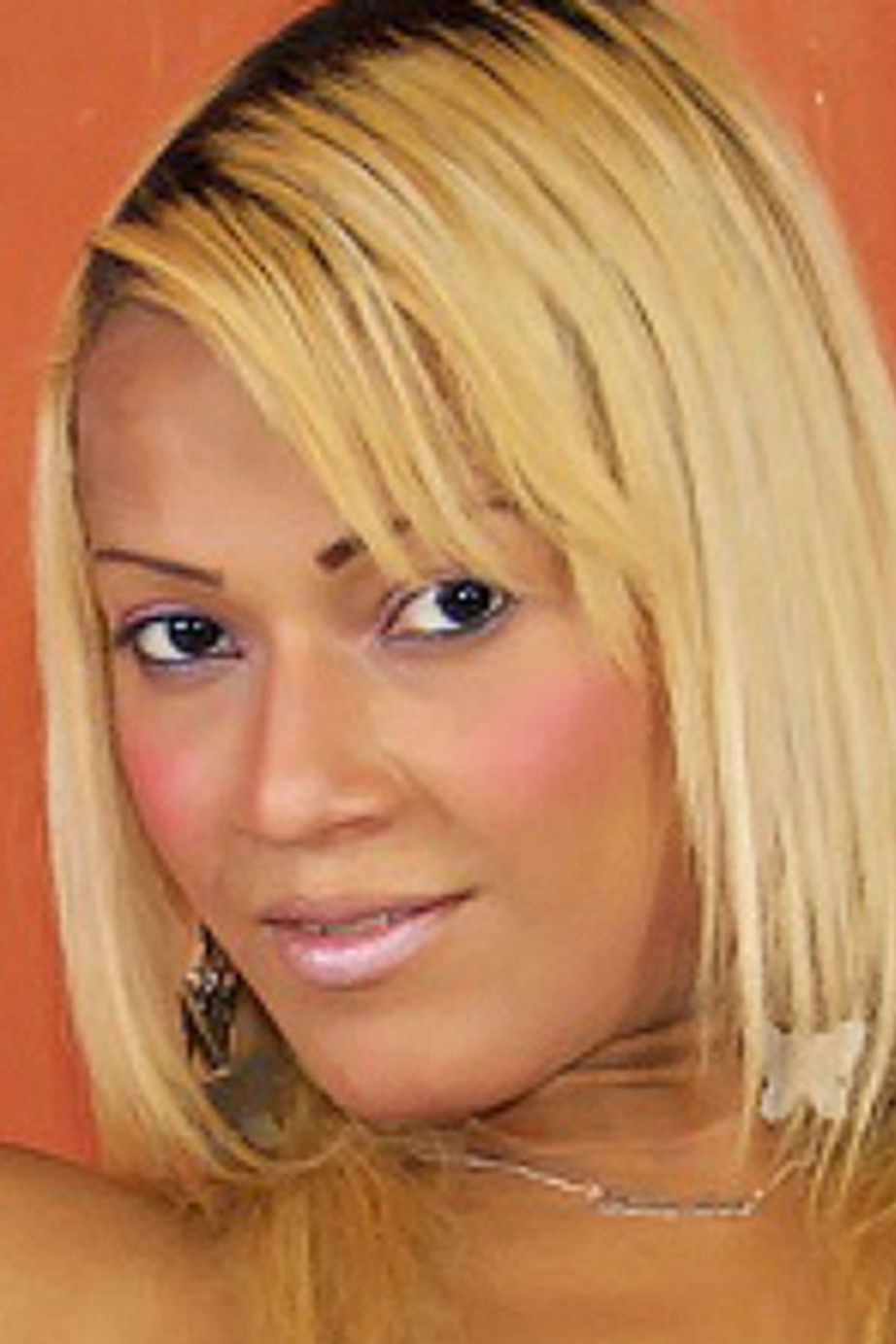 et billede af Nicolly Nogueira