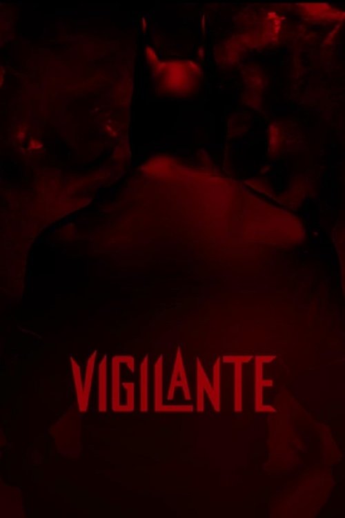 Vigilante