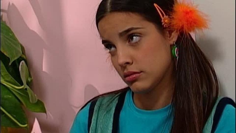 Isa TKM